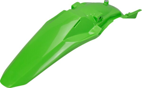 UFO FENDER RR KX450 24- GN