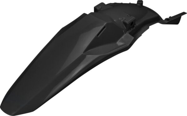 UFO FENDER RR KX450 24- BK