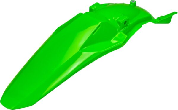 UFO FENDER RR KX450 24- FLGN