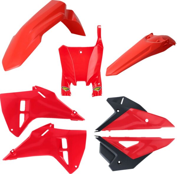 CYCRA REP BODYKIT CRF250-450R '25 OE