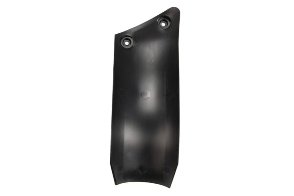 UFO MUD FLAP SX85 2025-