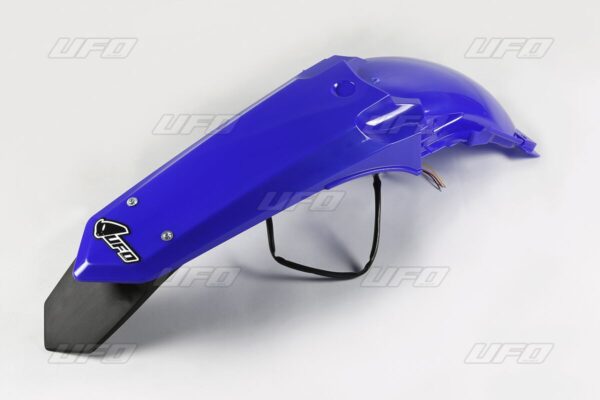 UFO FNDR RR W LED YZ 2015 BL