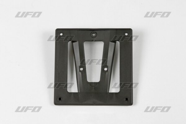 UFO PLATE HOLDER TE/FE/TX 20-