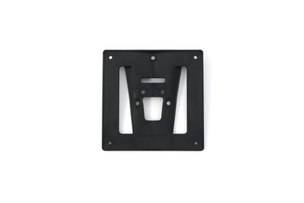UFO PLATE HOLDER TE/FE 20-