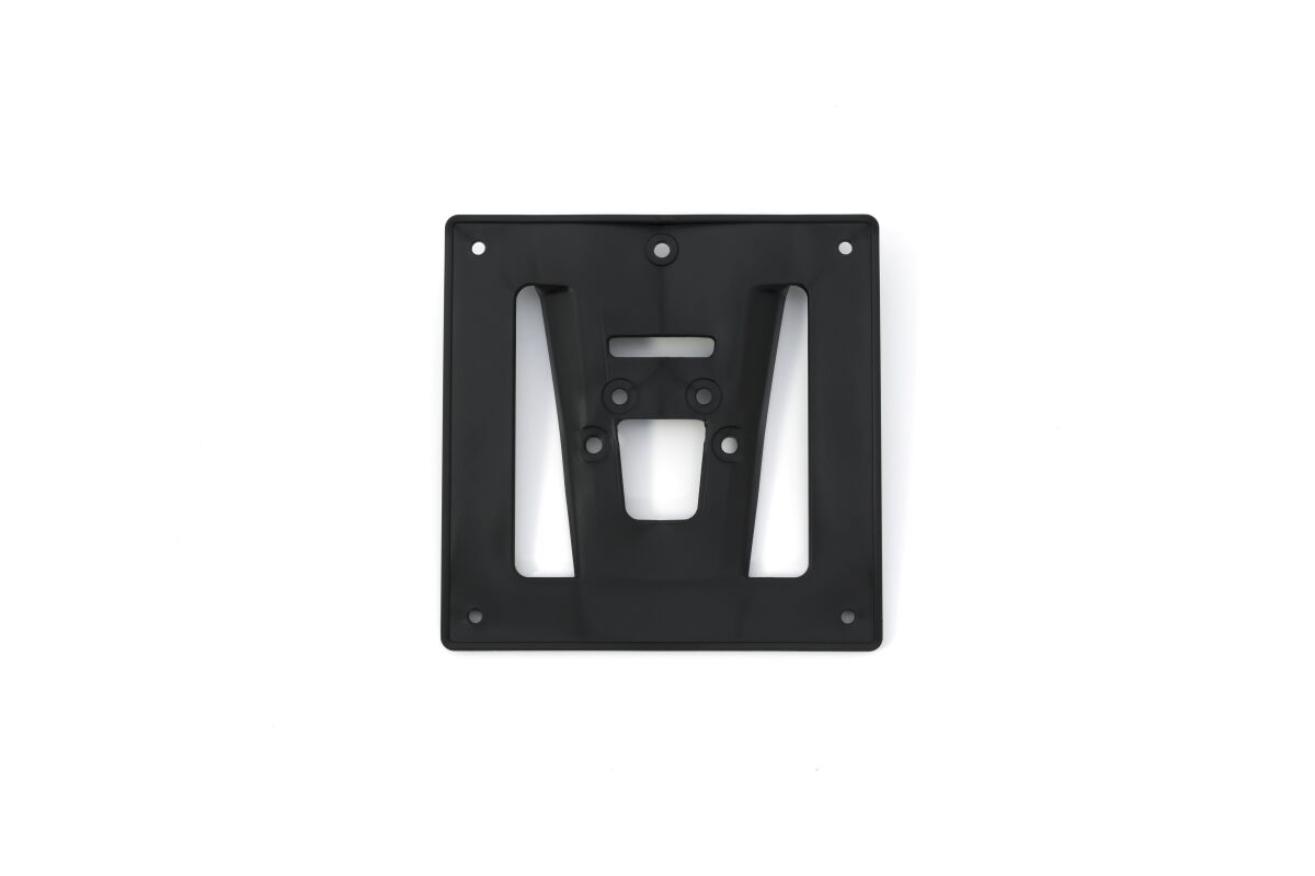 UFO PLATE HOLDER TE/FE 20-