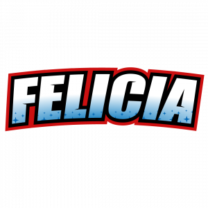 felicia
