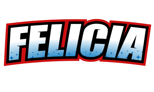 felicia