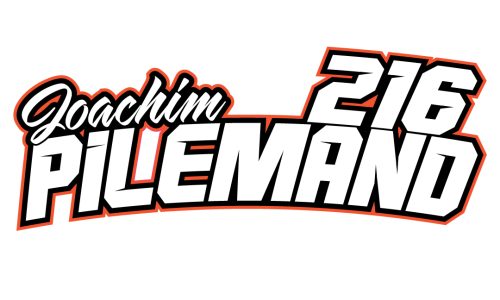 hjelmsticker1