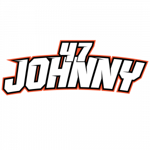 johnny47