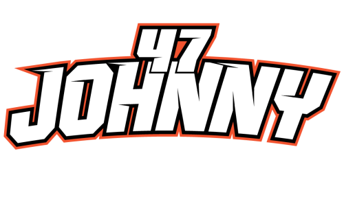 johnny47