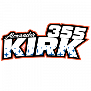 kirk