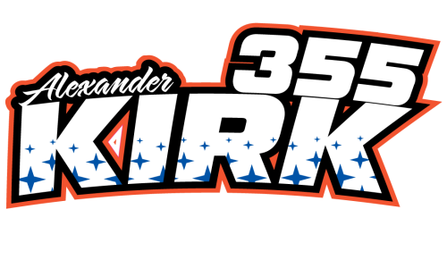 kirk