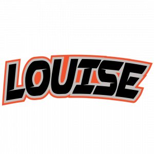 louise