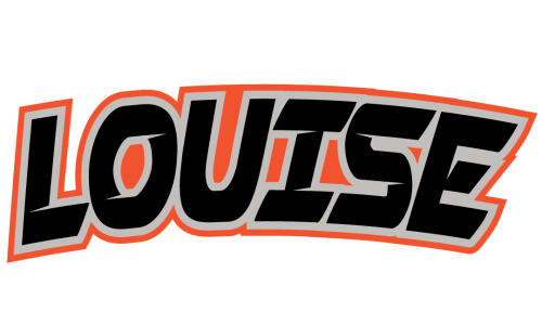 louise