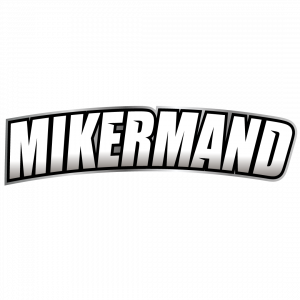 mikermand