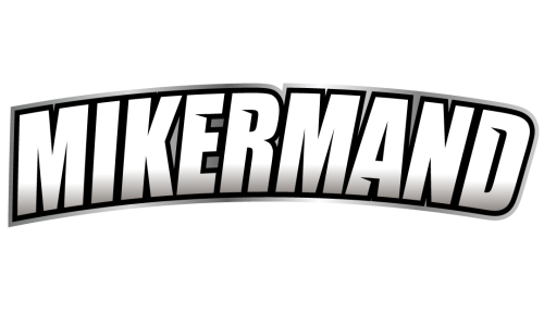 mikermand